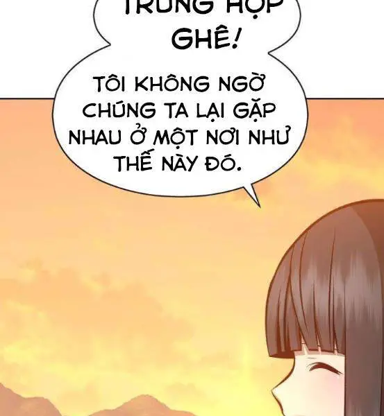 Gậy Gỗ Cấp 99+ Nettruyen ZZZ Chương 4 Page 46