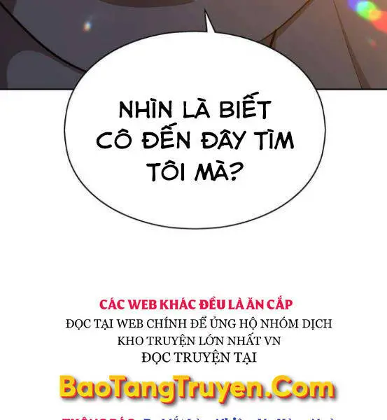 Gậy Gỗ Cấp 99+ Nettruyen ZZZ Chương 4 Page 50