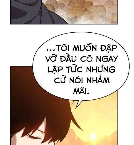 Gậy Gỗ Cấp 99+ Nettruyen ZZZ Chương 4 Page 56