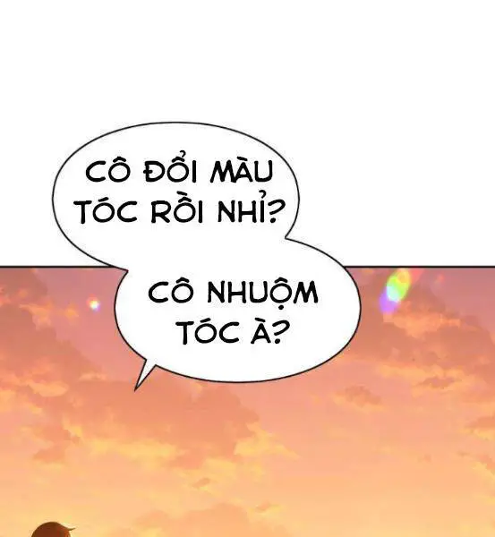 Gậy Gỗ Cấp 99+ Nettruyen ZZZ Chương 4 Page 58
