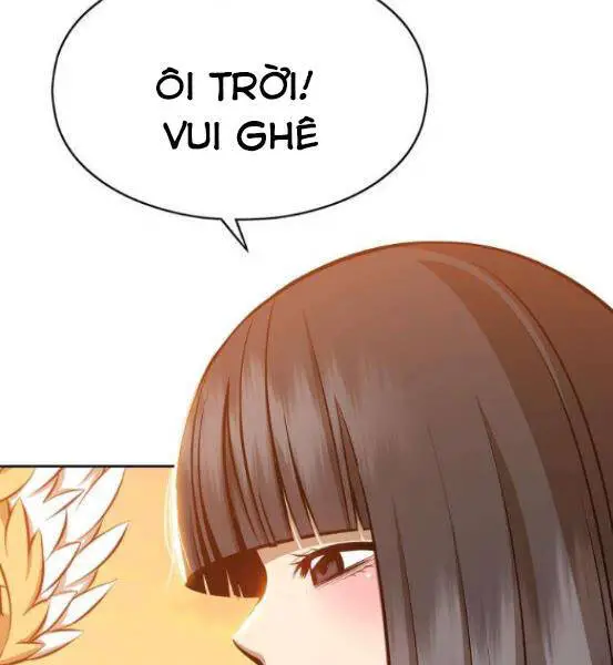 Gậy Gỗ Cấp 99+ Nettruyen ZZZ Chương 4 Page 60