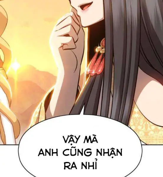 Gậy Gỗ Cấp 99+ Nettruyen ZZZ Chương 4 Page 61
