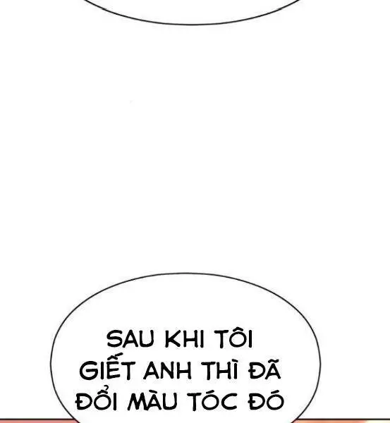 Gậy Gỗ Cấp 99+ Nettruyen ZZZ Chương 4 Page 62