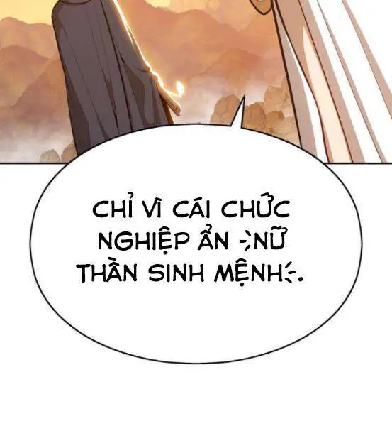 Gậy Gỗ Cấp 99+ Nettruyen ZZZ Chương 4 Page 64