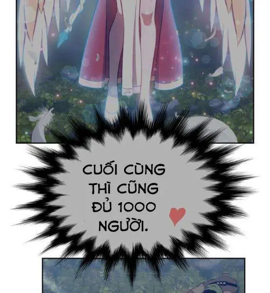 Gậy Gỗ Cấp 99+ Nettruyen ZZZ Chương 4 Page 66