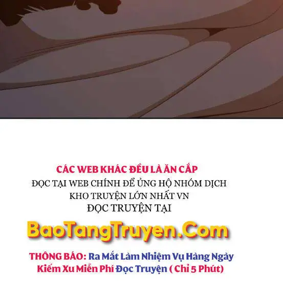 Gậy Gỗ Cấp 99+ Nettruyen ZZZ Chương 4 Page 72