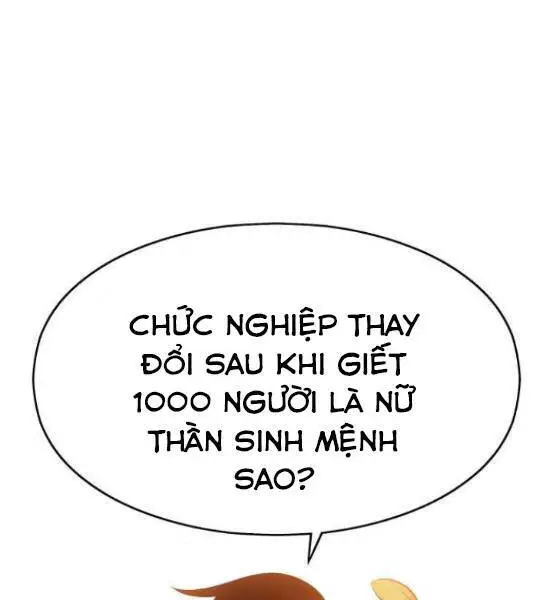 Gậy Gỗ Cấp 99+ Nettruyen ZZZ Chương 4 Page 75