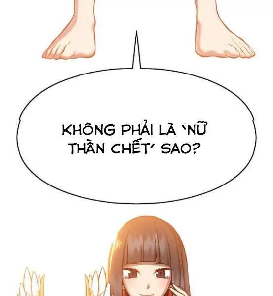 Gậy Gỗ Cấp 99+ Nettruyen ZZZ Chương 4 Page 78