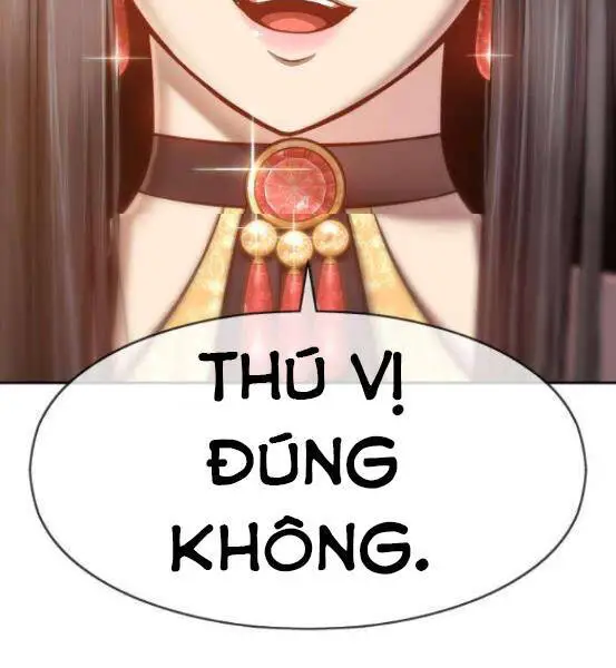 Gậy Gỗ Cấp 99+ Nettruyen ZZZ Chương 4 Page 83