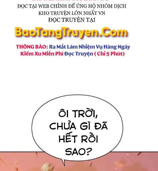Gậy Gỗ Cấp 99+ Nettruyen ZZZ Chương 4 Page 92