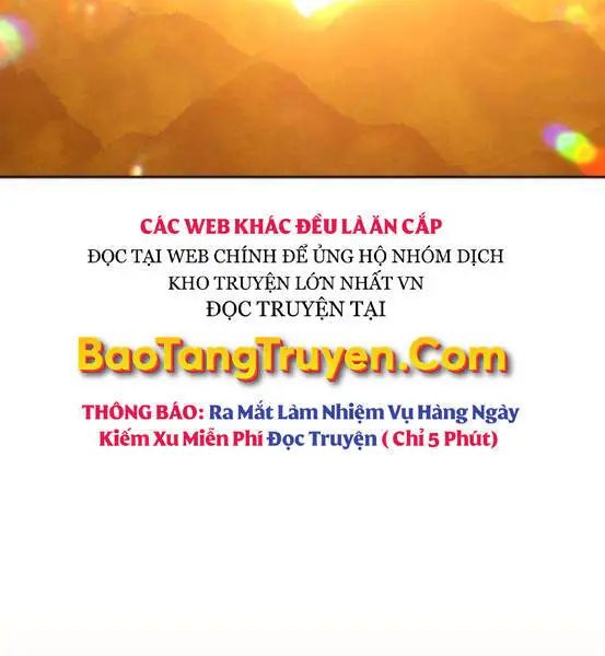 Gậy Gỗ Cấp 99+ Nettruyen ZZZ Chương 4 Page 97