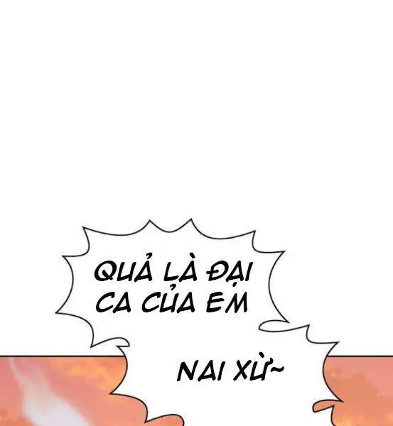 Gậy Gỗ Cấp 99+ Nettruyen ZZZ Chương 4 Page 118