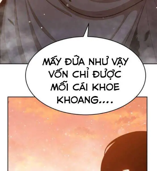 Gậy Gỗ Cấp 99+ Nettruyen ZZZ Chương 4 Page 122