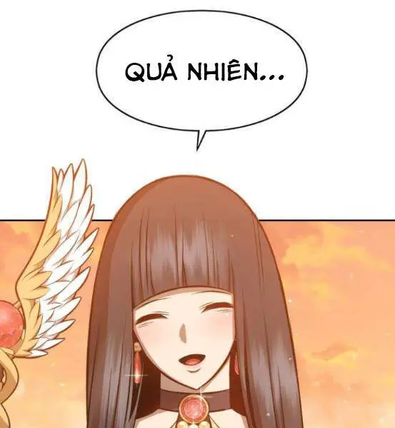 Gậy Gỗ Cấp 99+ Nettruyen ZZZ Chương 4 Page 132