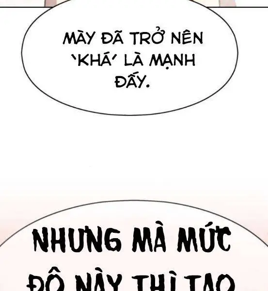 Gậy Gỗ Cấp 99+ Nettruyen ZZZ Chương 4 Page 134