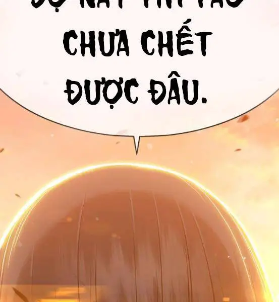 Gậy Gỗ Cấp 99+ Nettruyen ZZZ Chương 4 Page 135