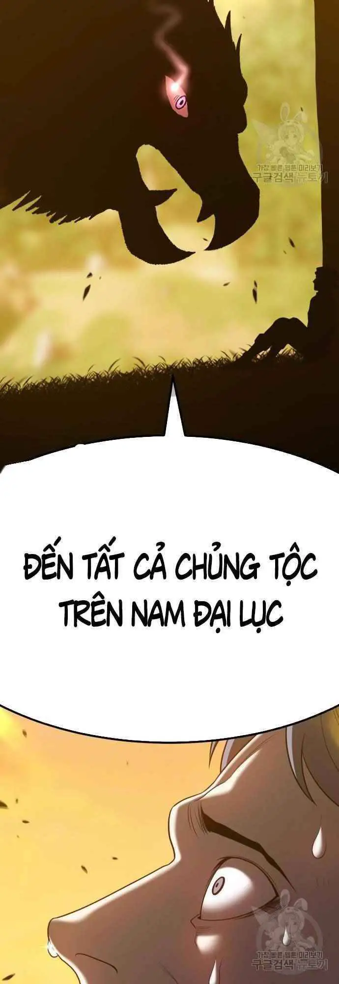 Gậy Gỗ Cấp 99+ Nettruyen ZZZ Chương 39.5 Page 21