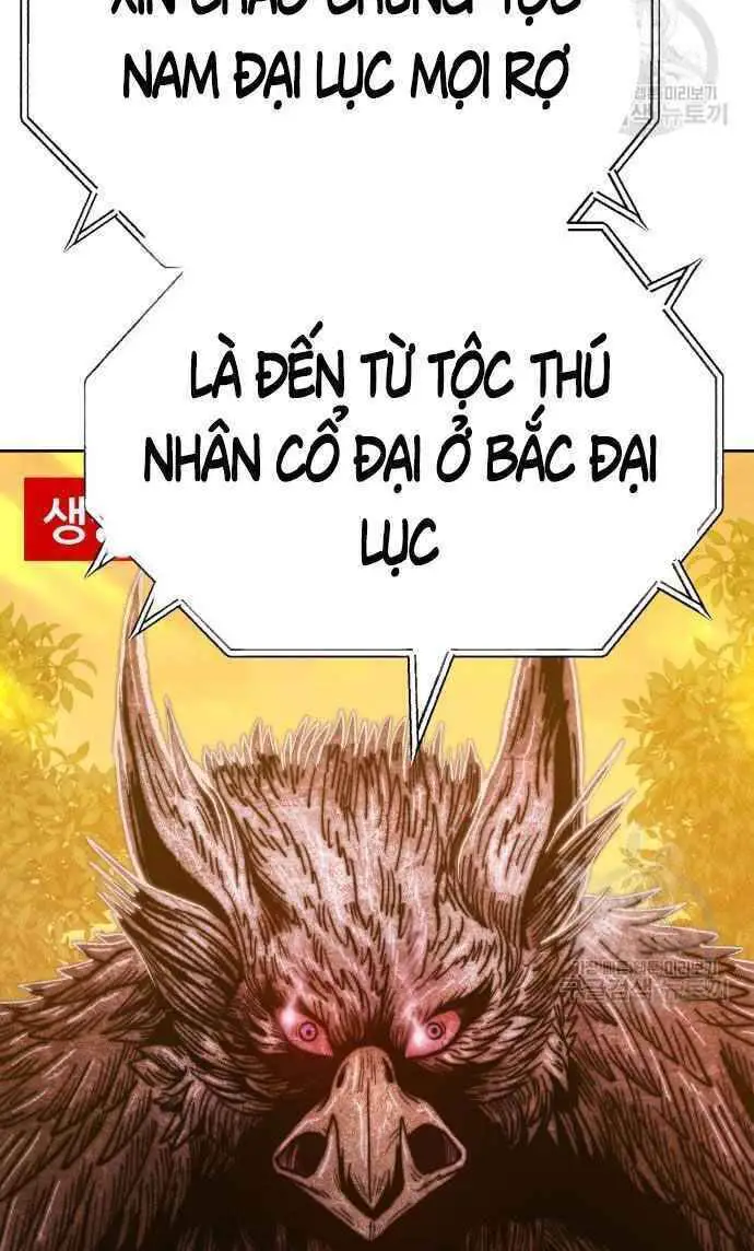 Gậy Gỗ Cấp 99+ Nettruyen ZZZ Chương 39.5 Page 31