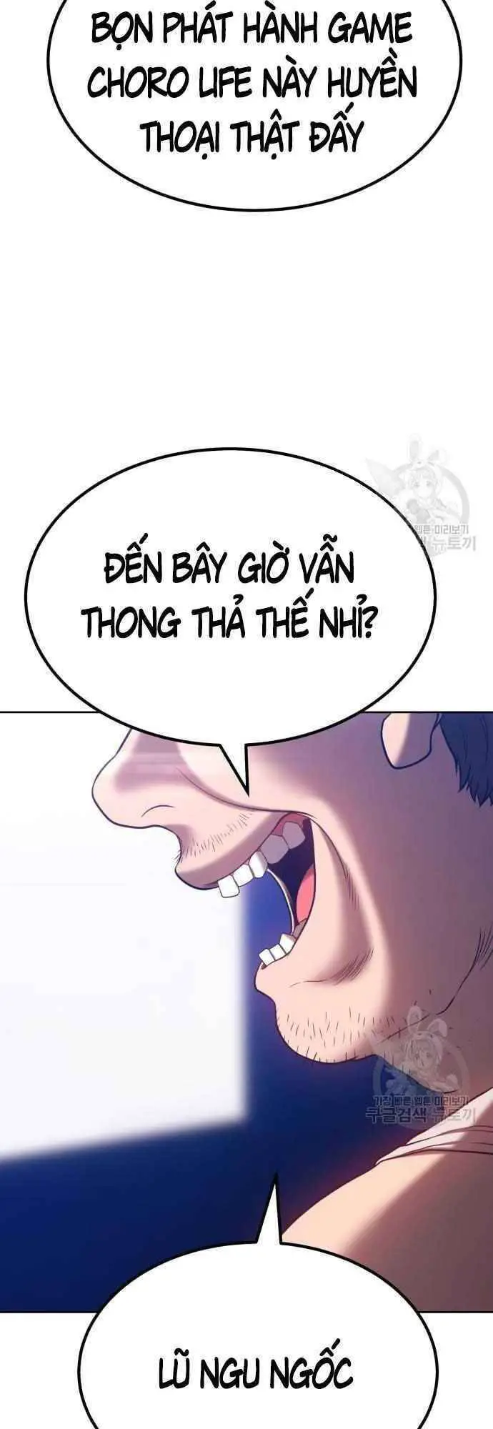 Gậy Gỗ Cấp 99+ Nettruyen ZZZ Chương 39.5 Page 43