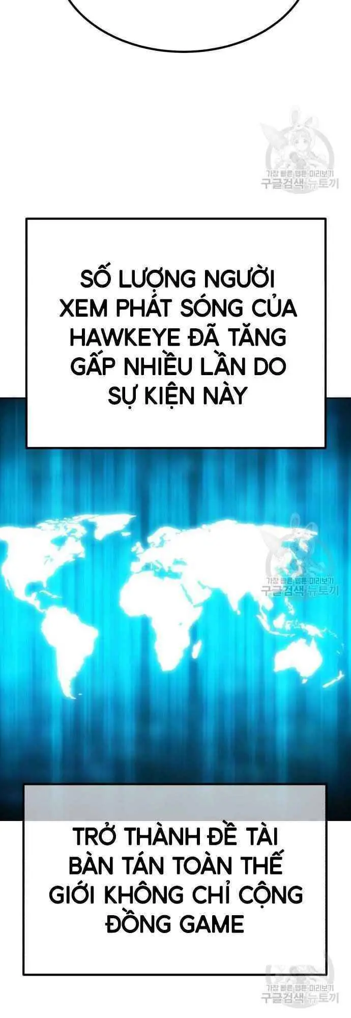 Gậy Gỗ Cấp 99+ Nettruyen ZZZ Chương 39.5 Page 44