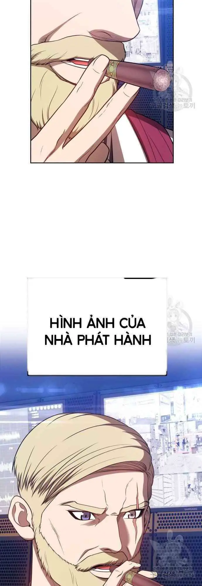 Gậy Gỗ Cấp 99+ Nettruyen ZZZ Chương 39.5 Page 46