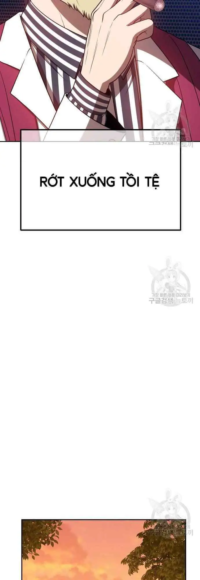 Gậy Gỗ Cấp 99+ Nettruyen ZZZ Chương 39.5 Page 47
