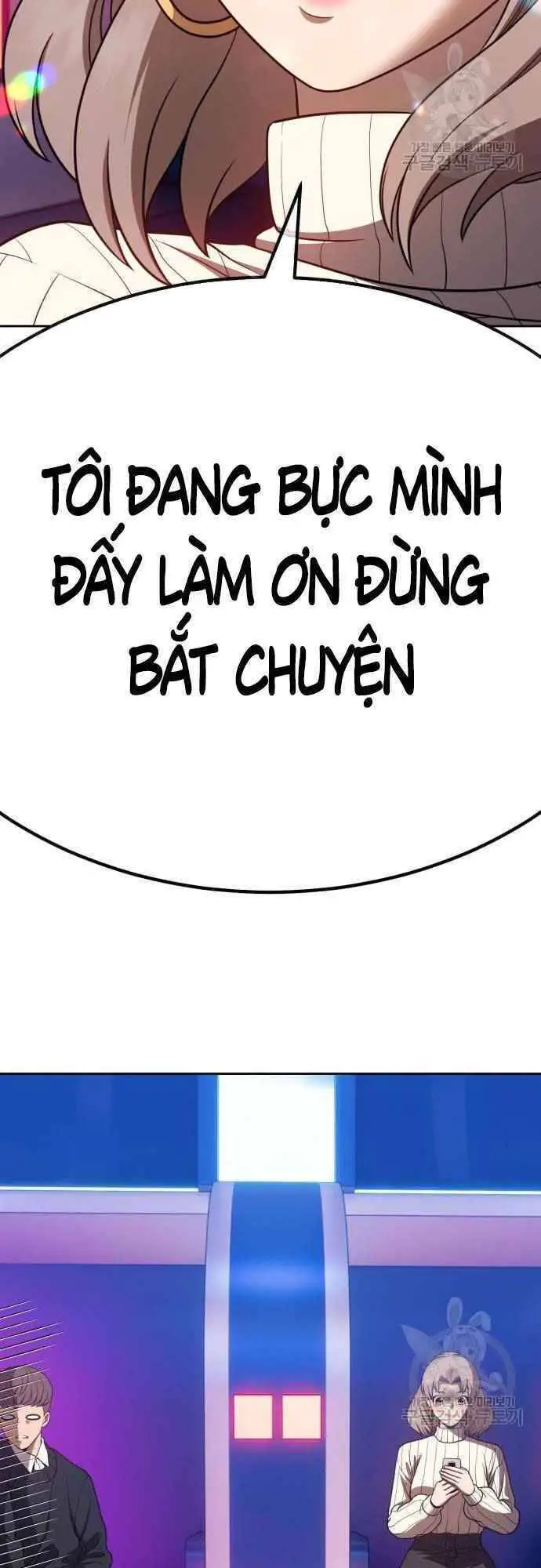 Gậy Gỗ Cấp 99+ Nettruyen ZZZ Chương 39.5 Page 65
