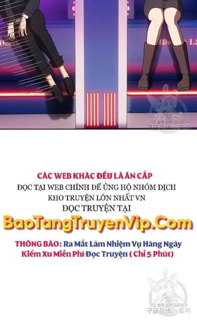 Gậy Gỗ Cấp 99+ Nettruyen ZZZ Chương 39.5 Page 66