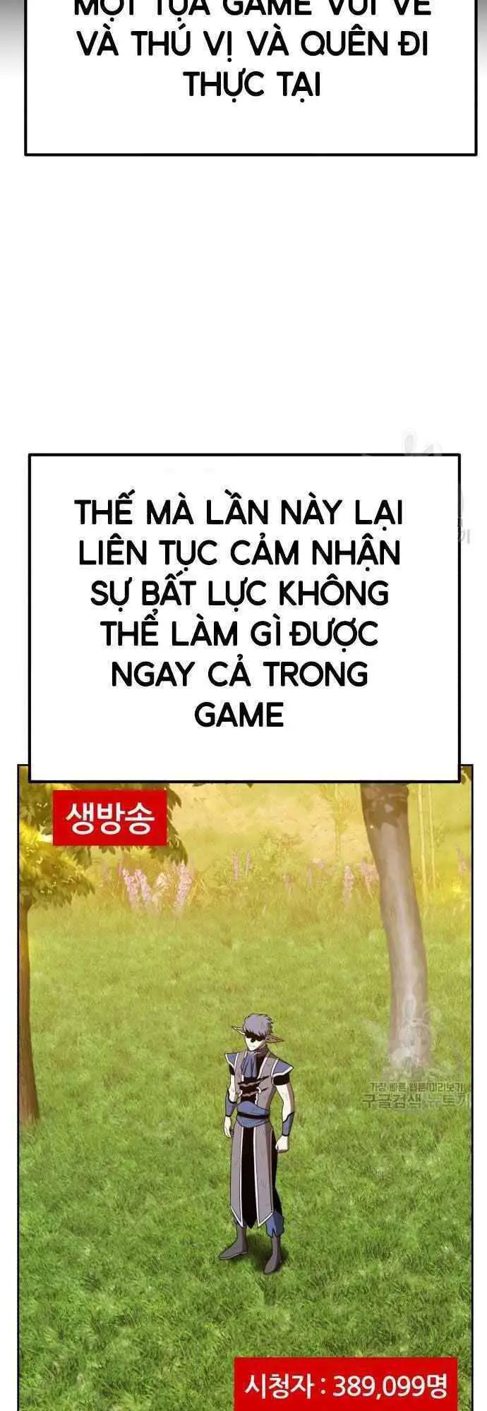 Gậy Gỗ Cấp 99+ Nettruyen ZZZ Chương 39.5 Page 71