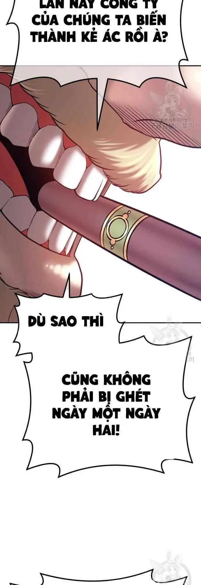 Gậy Gỗ Cấp 99+ Nettruyen ZZZ Chương 39.5 Page 75