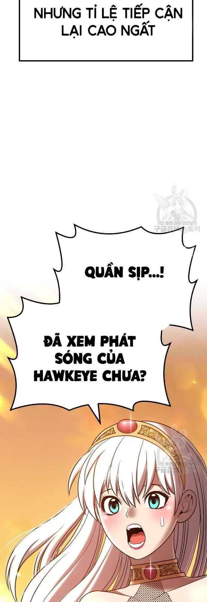 Gậy Gỗ Cấp 99+ Nettruyen ZZZ Chương 39.5 Page 79