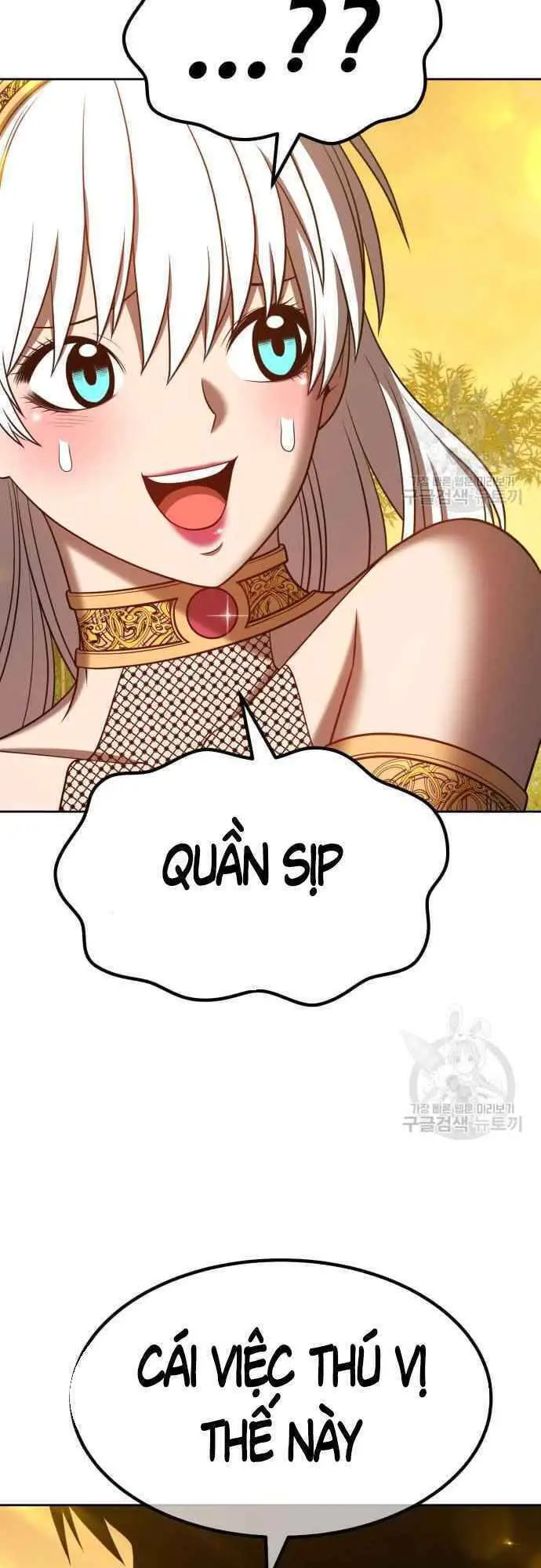 Gậy Gỗ Cấp 99+ Nettruyen ZZZ Chương 39.5 Page 85