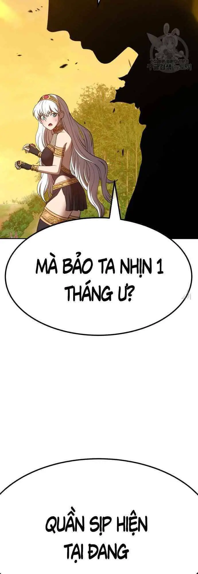 Gậy Gỗ Cấp 99+ Nettruyen ZZZ Chương 39.5 Page 86