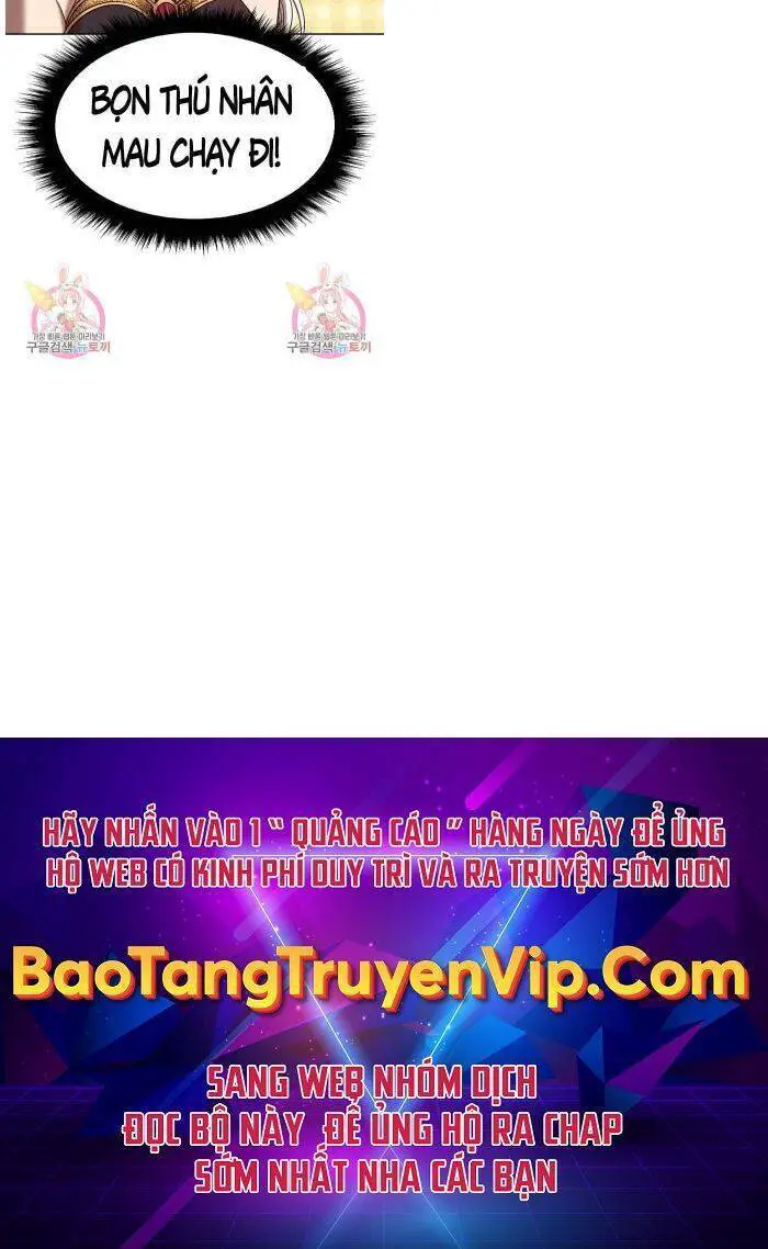 Gậy Gỗ Cấp 99+ Nettruyen ZZZ Chương 39.5 Page 93