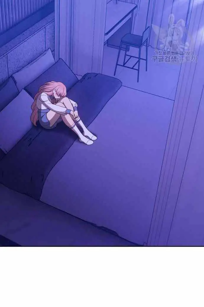 Gậy Gỗ Cấp 99+ Nettruyen ZZZ Chương 36 Page 105
