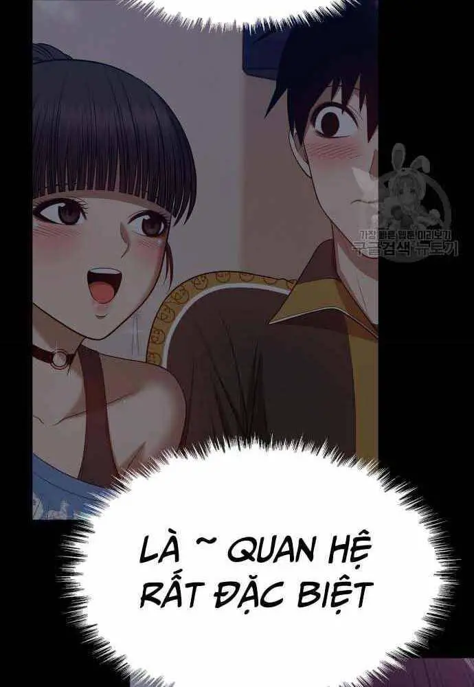 Gậy Gỗ Cấp 99+ Nettruyen ZZZ Chương 36 Page 108