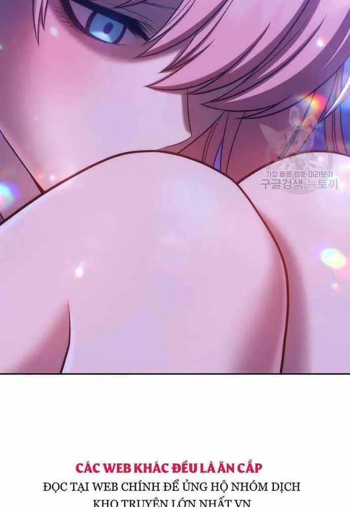 Gậy Gỗ Cấp 99+ Nettruyen ZZZ Chương 36 Page 112