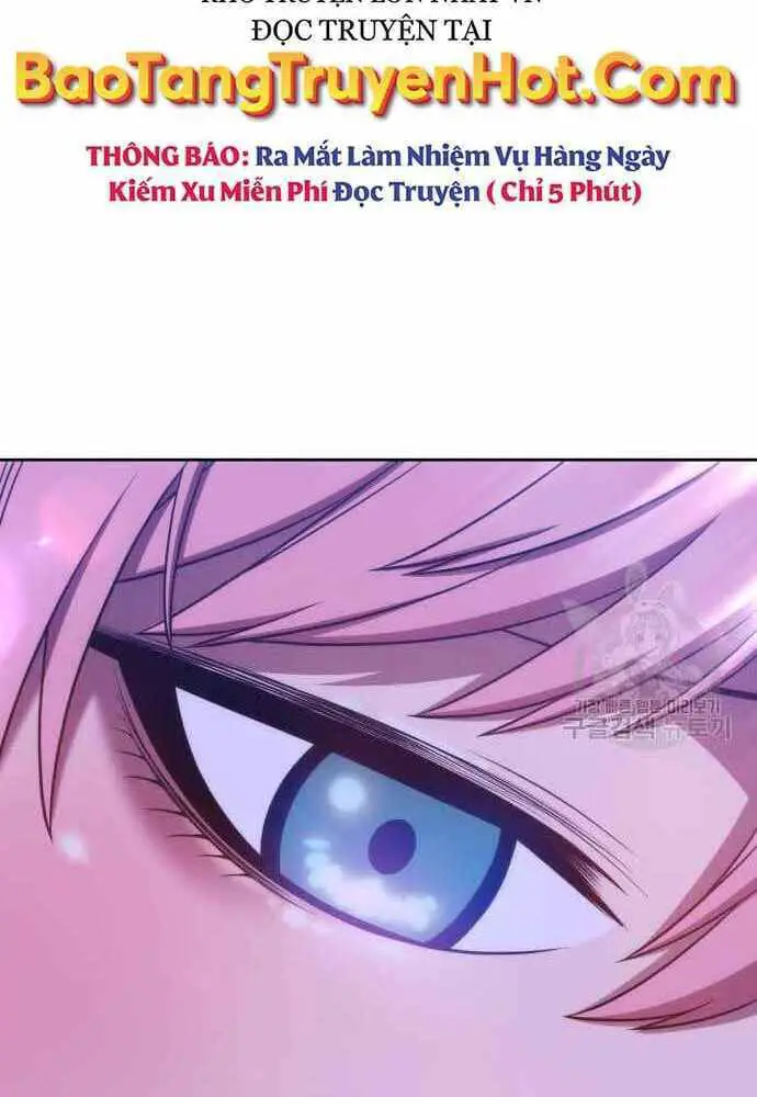 Gậy Gỗ Cấp 99+ Nettruyen ZZZ Chương 36 Page 113