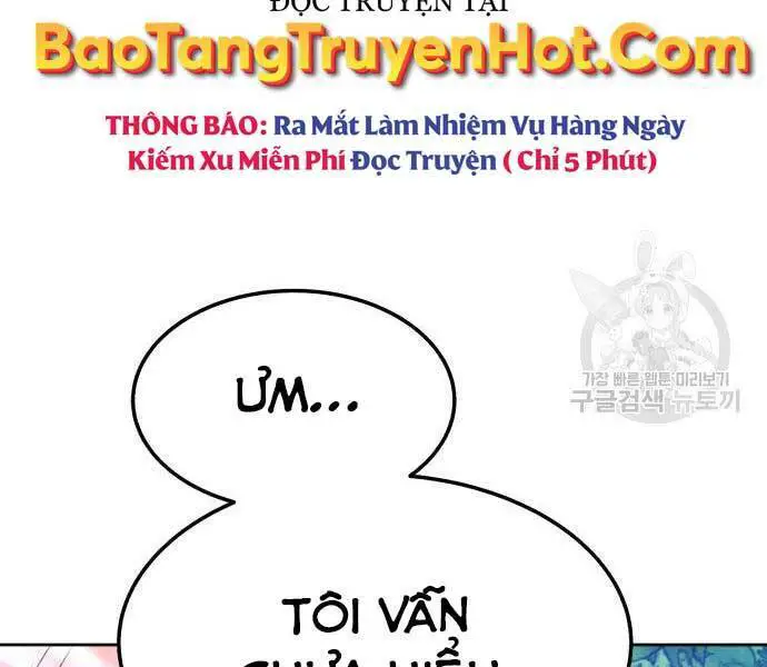 Gậy Gỗ Cấp 99+ Nettruyen ZZZ Chương 24.5 Page 1