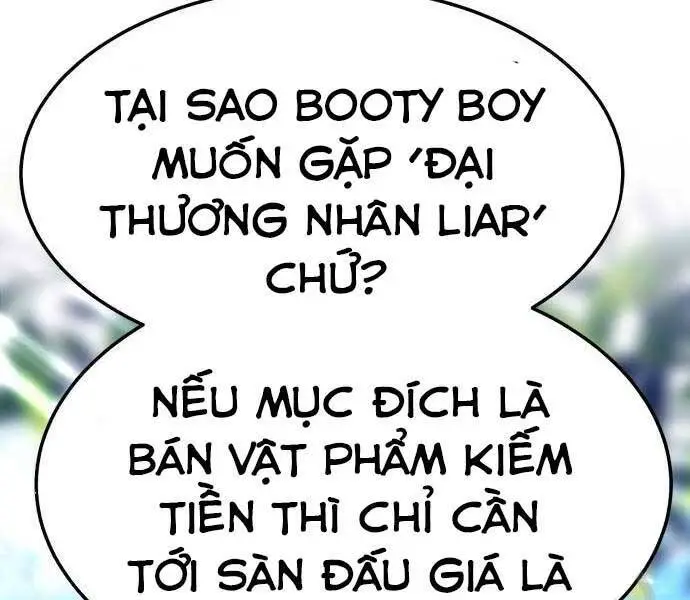 Gậy Gỗ Cấp 99+ Nettruyen ZZZ Chương 24.5 Page 4