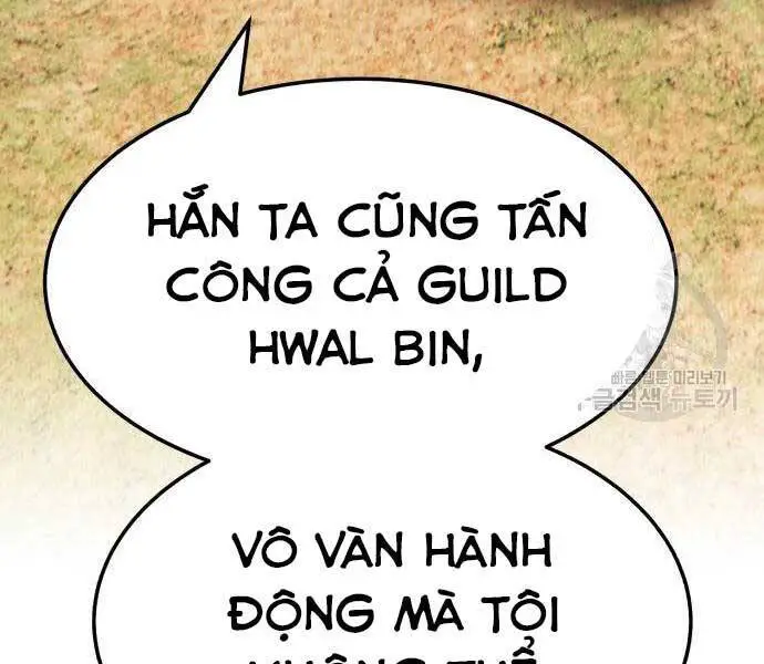 Gậy Gỗ Cấp 99+ Nettruyen ZZZ Chương 24.5 Page 8