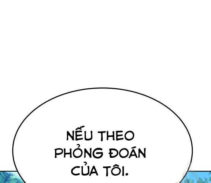 Gậy Gỗ Cấp 99+ Nettruyen ZZZ Chương 24.5 Page 11
