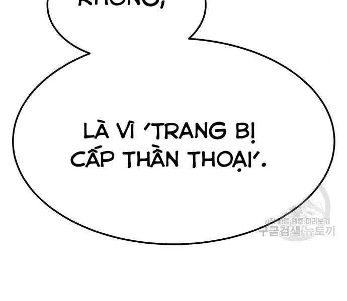 Gậy Gỗ Cấp 99+ Nettruyen ZZZ Chương 24.5 Page 16
