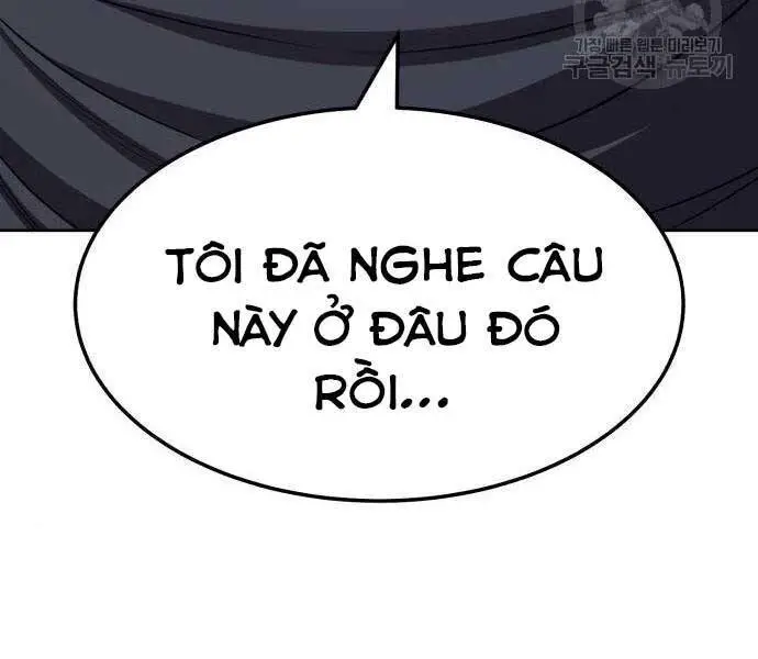 Gậy Gỗ Cấp 99+ Nettruyen ZZZ Chương 24.5 Page 19