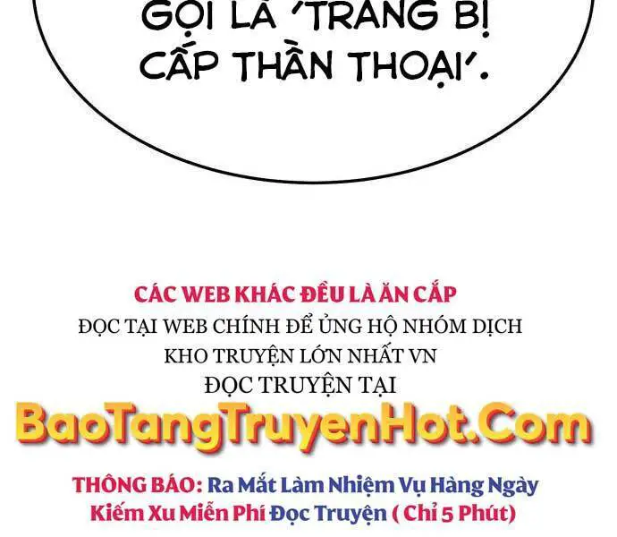 Gậy Gỗ Cấp 99+ Nettruyen ZZZ Chương 24.5 Page 23