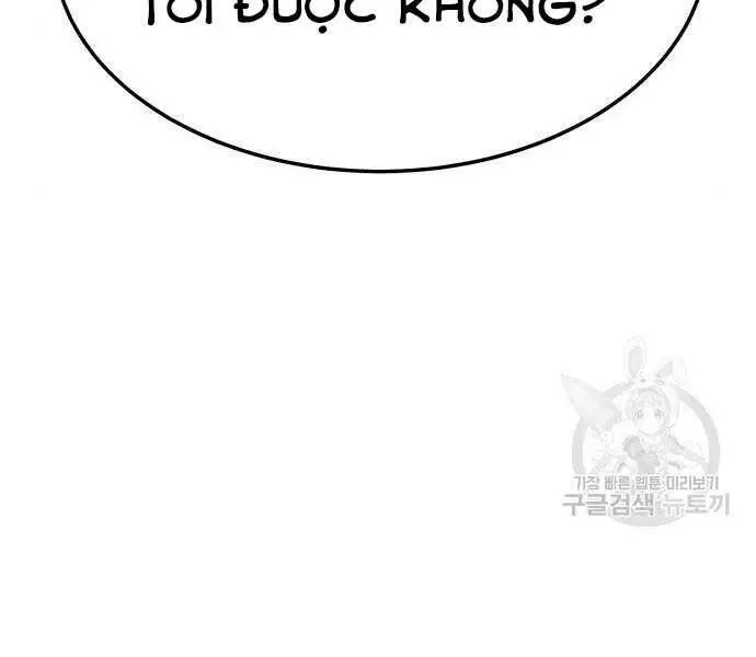 Gậy Gỗ Cấp 99+ Nettruyen ZZZ Chương 24.5 Page 37