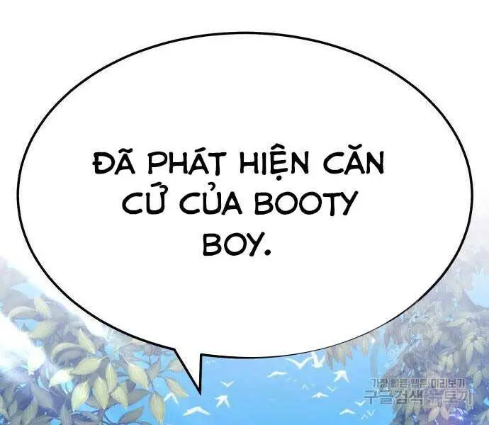 Gậy Gỗ Cấp 99+ Nettruyen ZZZ Chương 24.5 Page 38
