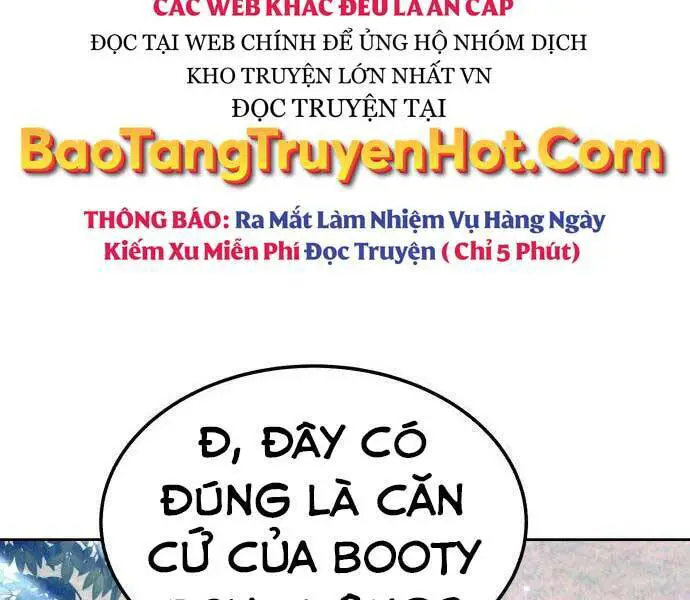 Gậy Gỗ Cấp 99+ Nettruyen ZZZ Chương 24.5 Page 49