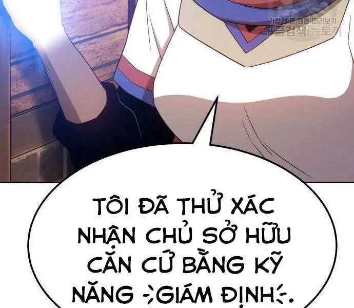 Gậy Gỗ Cấp 99+ Nettruyen ZZZ Chương 24.5 Page 54