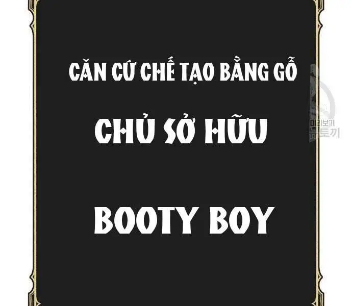 Gậy Gỗ Cấp 99+ Nettruyen ZZZ Chương 24.5 Page 56